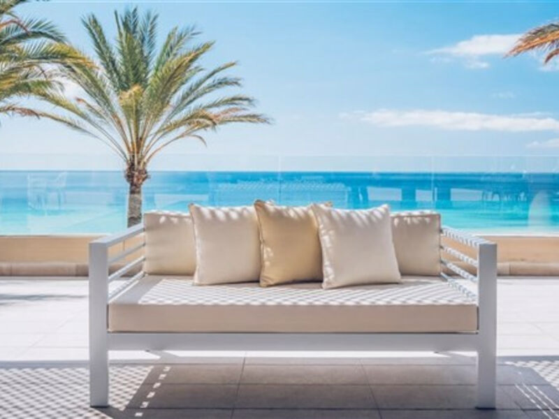 Iberostar Fuerteventura Palace