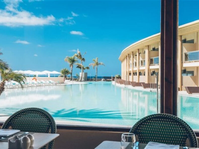 Iberostar Fuerteventura Palace