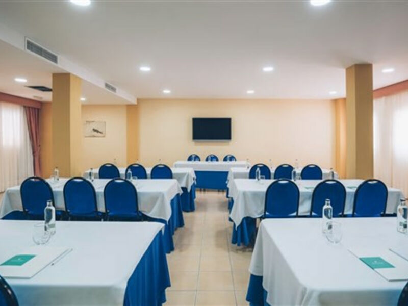 Iberostar Fuerteventura Palace