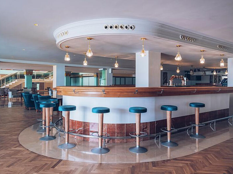 Iberostar Selection Fuerteventura Palace