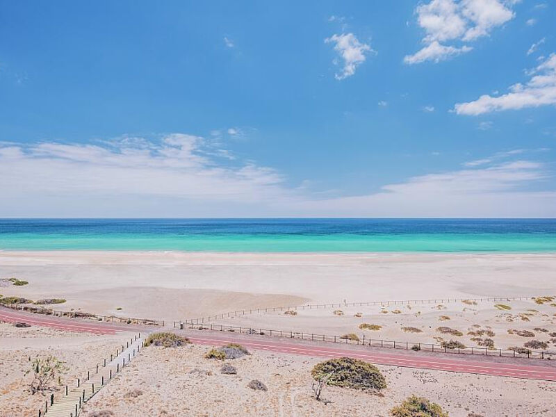 Iberostar Selection Fuerteventura Palace