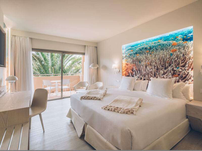 Iberostar Selection Fuerteventura Palace