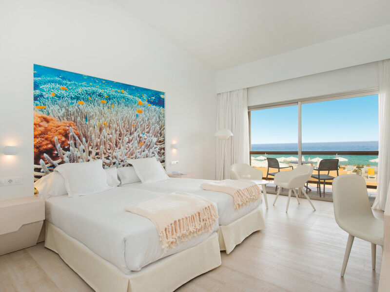 Iberostar Selection Fuerteventura Palace