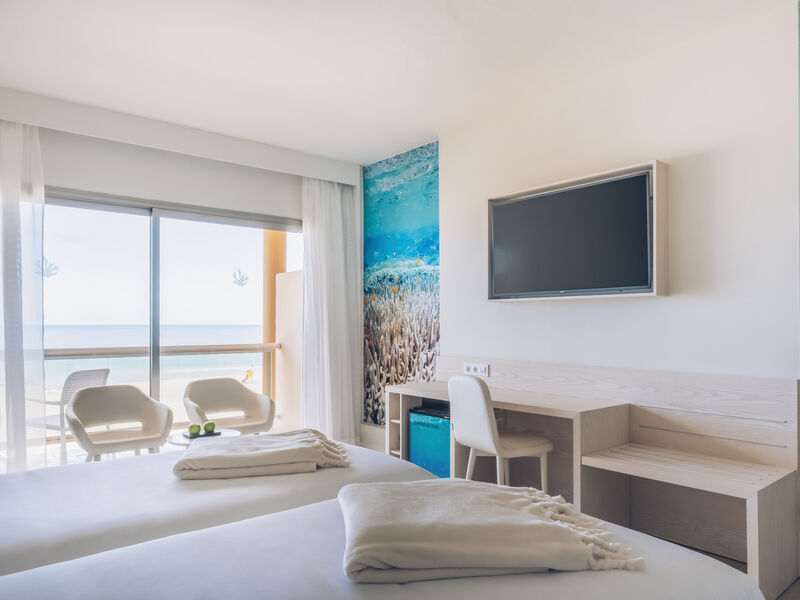 Iberostar Selection Fuerteventura Palace