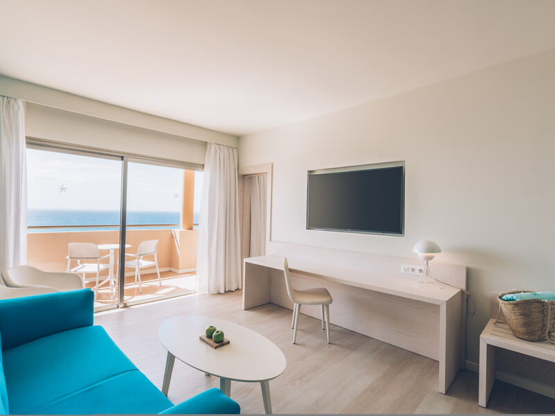 Iberostar Selection Fuerteventura Palace