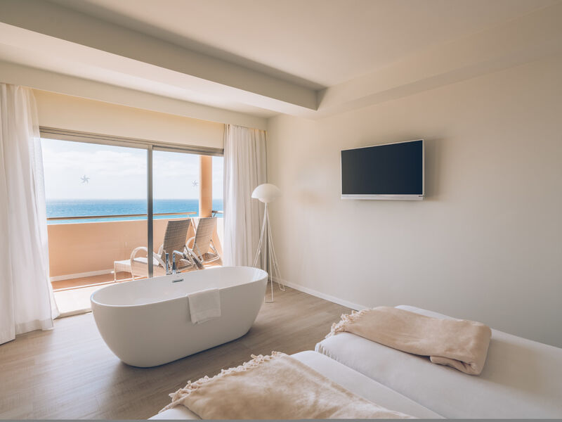 Iberostar Selection Fuerteventura Palace