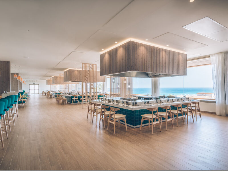 Iberostar Selection Fuerteventura Palace
