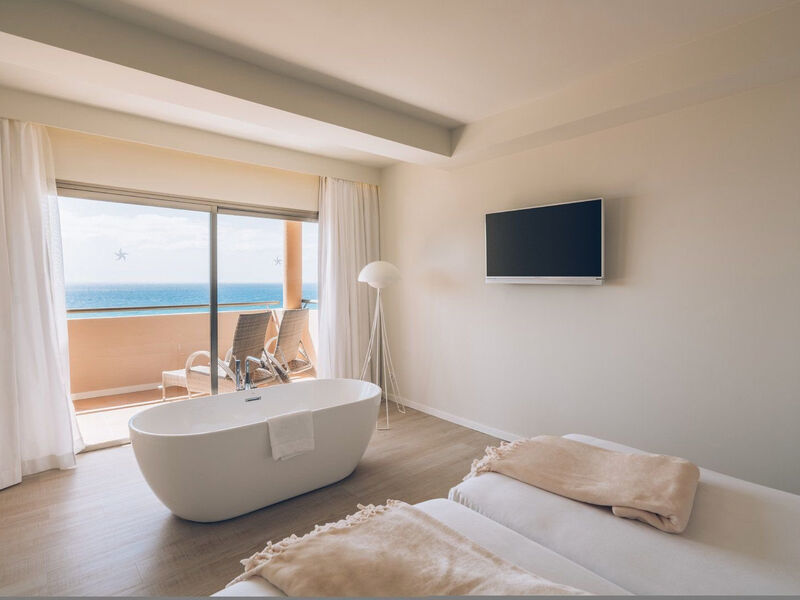 Iberostar Selection Fuerteventura Palace