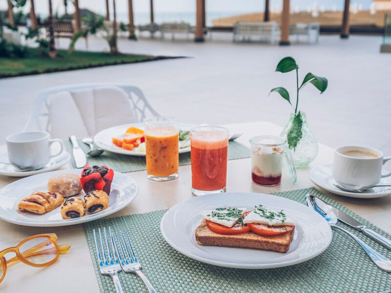 Iberostar Selection Fuerteventura Palace
