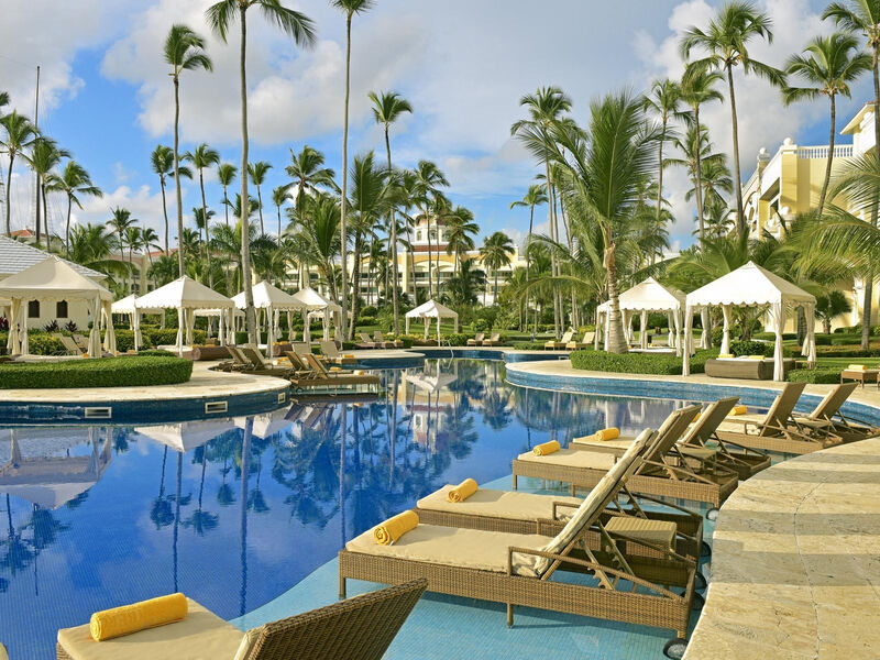 Iberostar Grand Bavaro