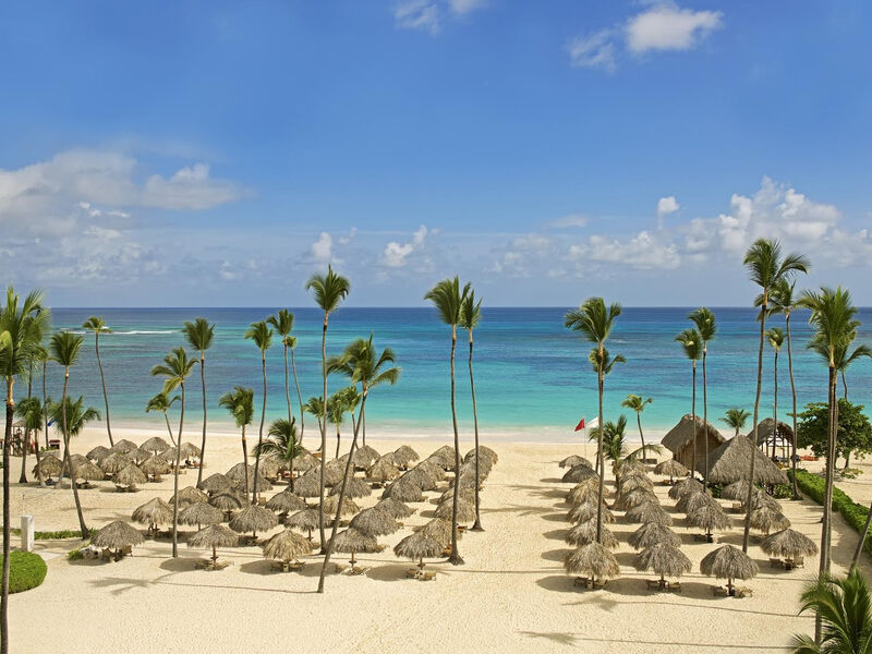 Iberostar Grand Bavaro