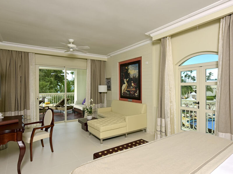 Iberostar Grand Bavaro