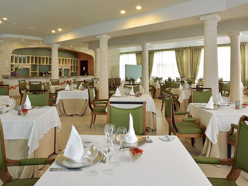 Iberostar Grand Bavaro