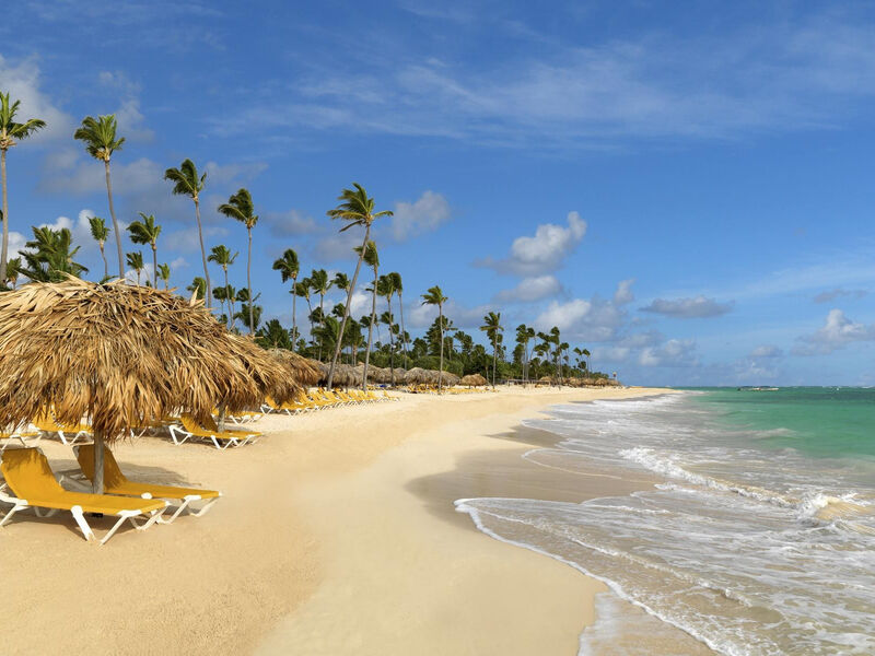 Iberostar Grand Bavaro