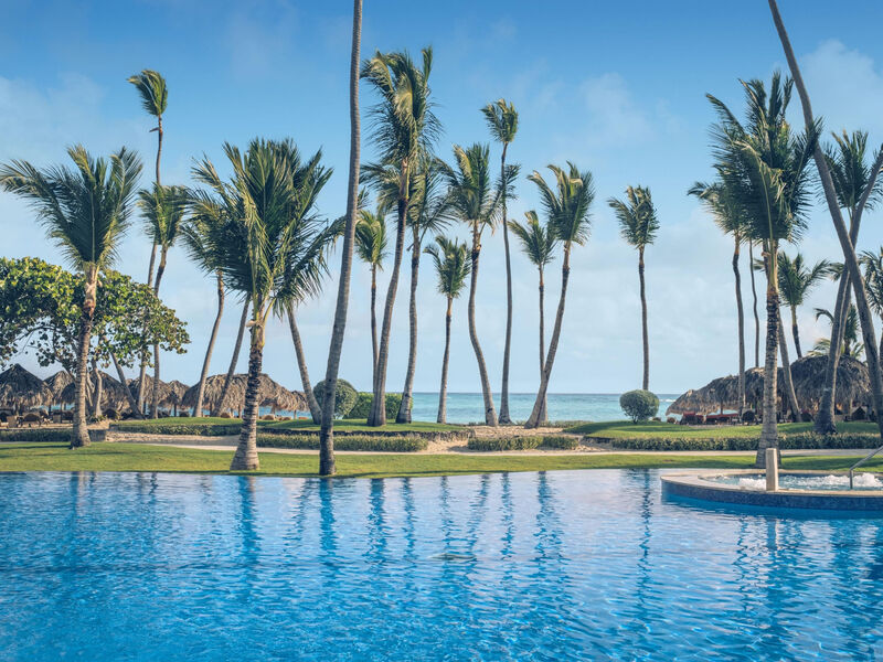 Iberostar Grand Bavaro