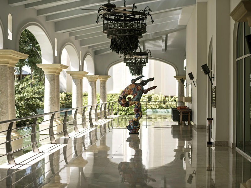 Iberostar Grand Bavaro
