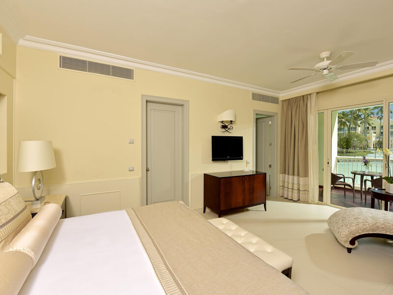 Iberostar Grand Bavaro