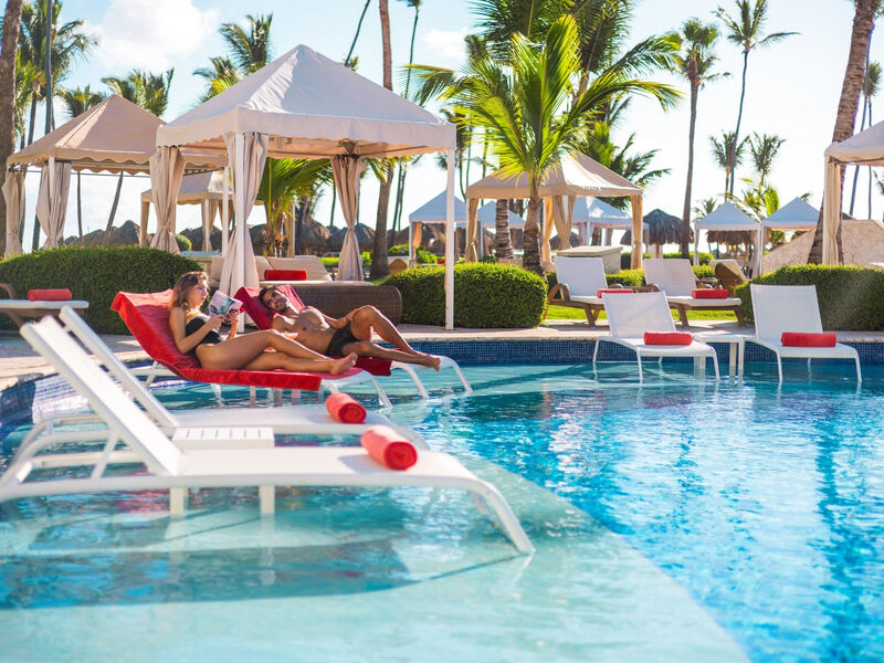 Iberostar Grand Bavaro
