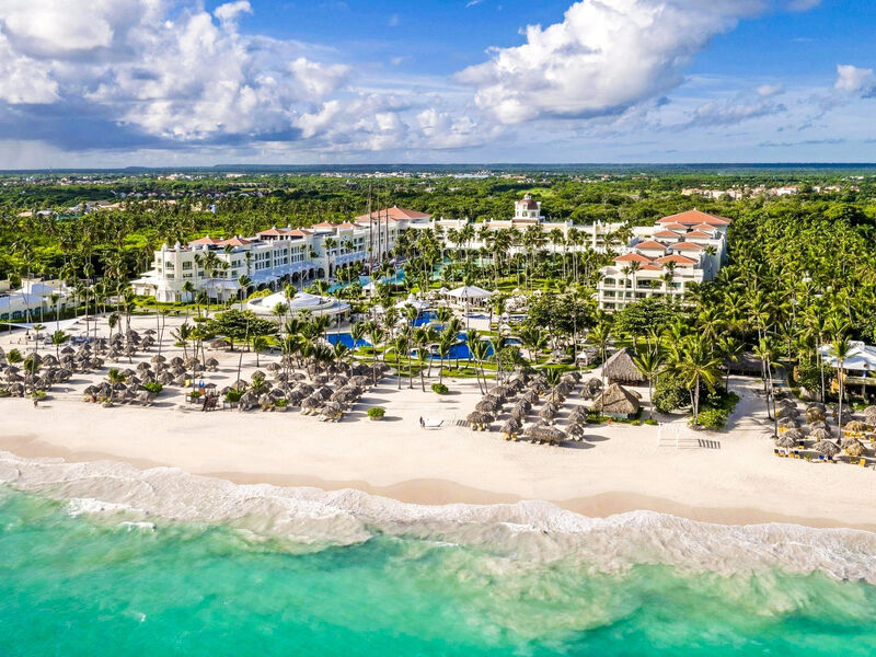 Iberostar Grand Bavaro