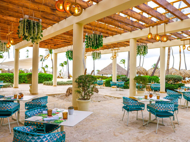Iberostar Grand Bavaro
