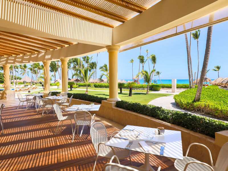 Iberostar Grand Bavaro