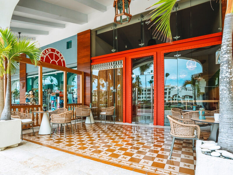 Iberostar Grand Bavaro