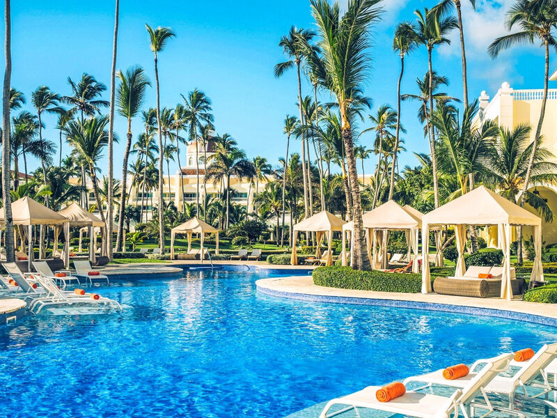 Iberostar Grand Bavaro