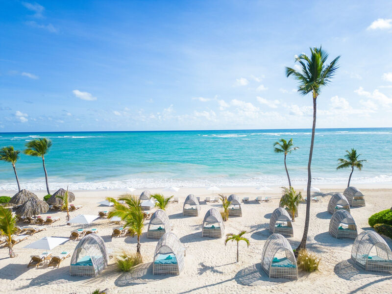 Iberostar Grand Bavaro