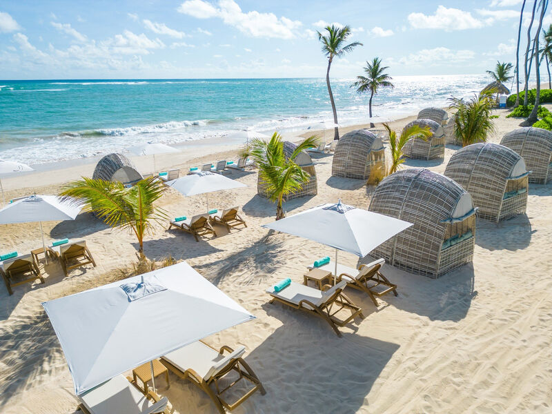 Iberostar Grand Bavaro