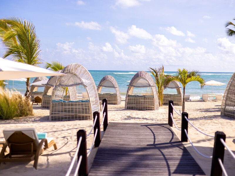 Iberostar Grand Bavaro