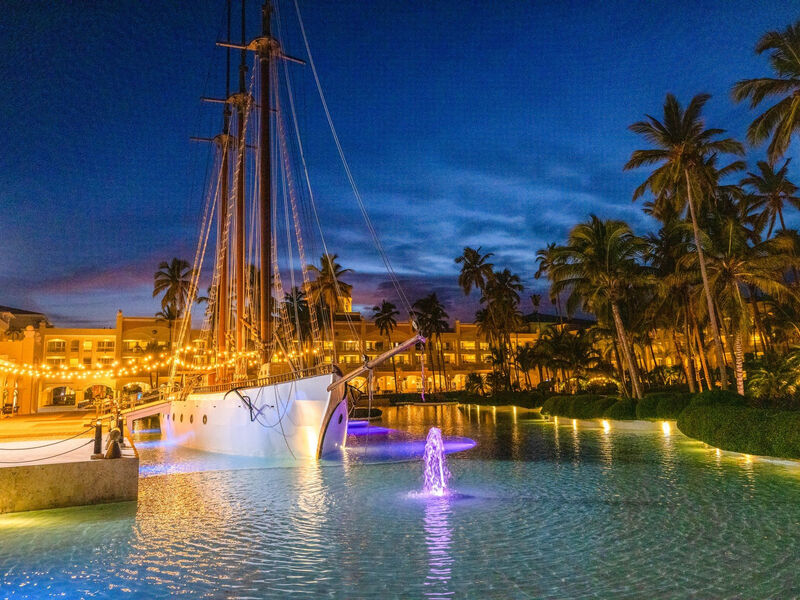 Iberostar Grand Bavaro