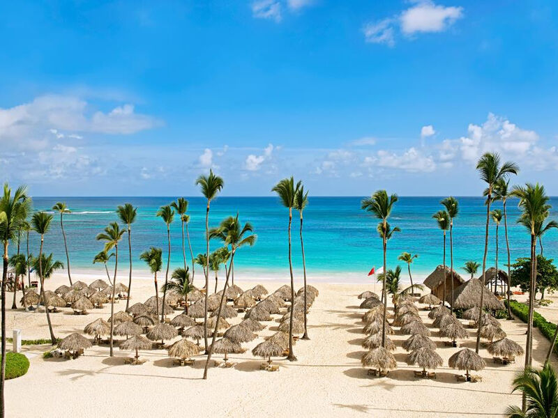 Iberostar Grand Hotel Bavaro