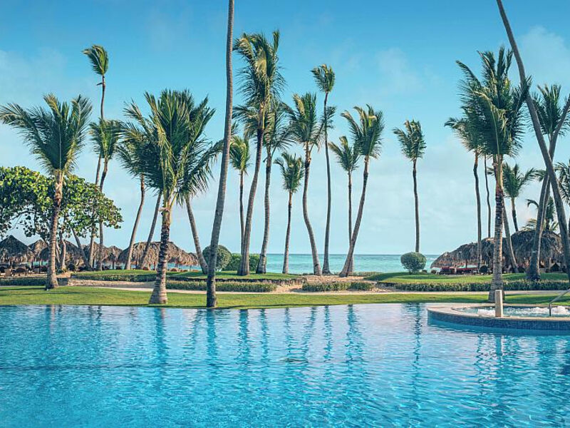 Iberostar Grand Hotel Bavaro