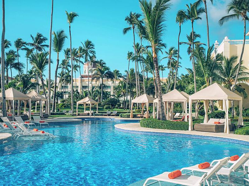 Iberostar Grand Hotel Bavaro