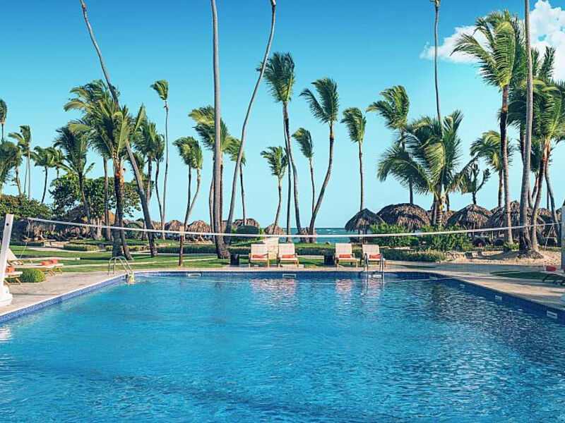 Iberostar Grand Hotel Bavaro