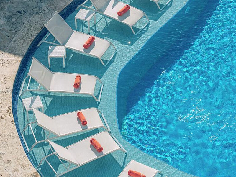 Iberostar Grand Hotel Bavaro