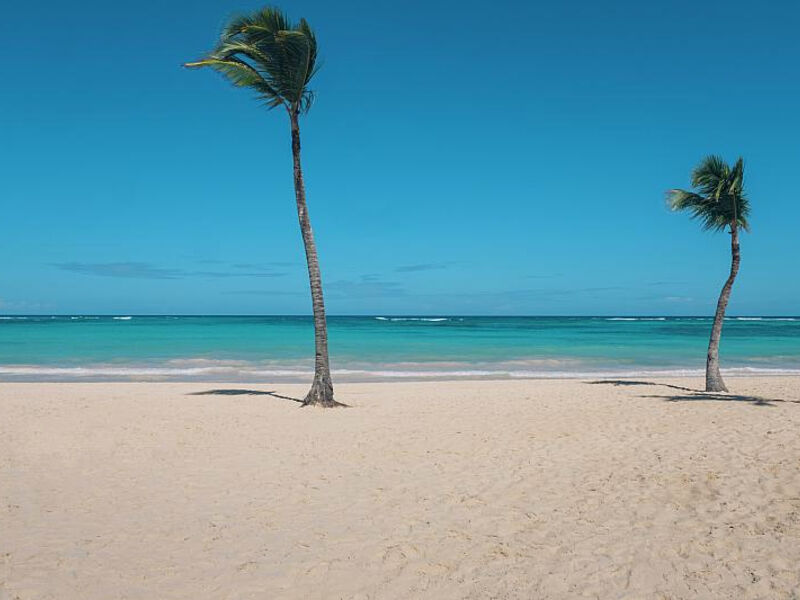 Iberostar Grand Hotel Bavaro