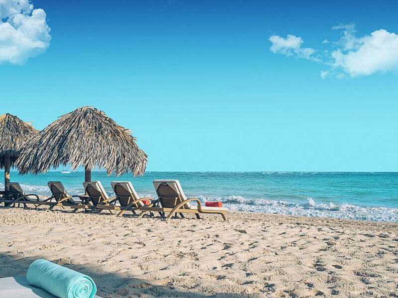 Iberostar Grand Hotel Bavaro