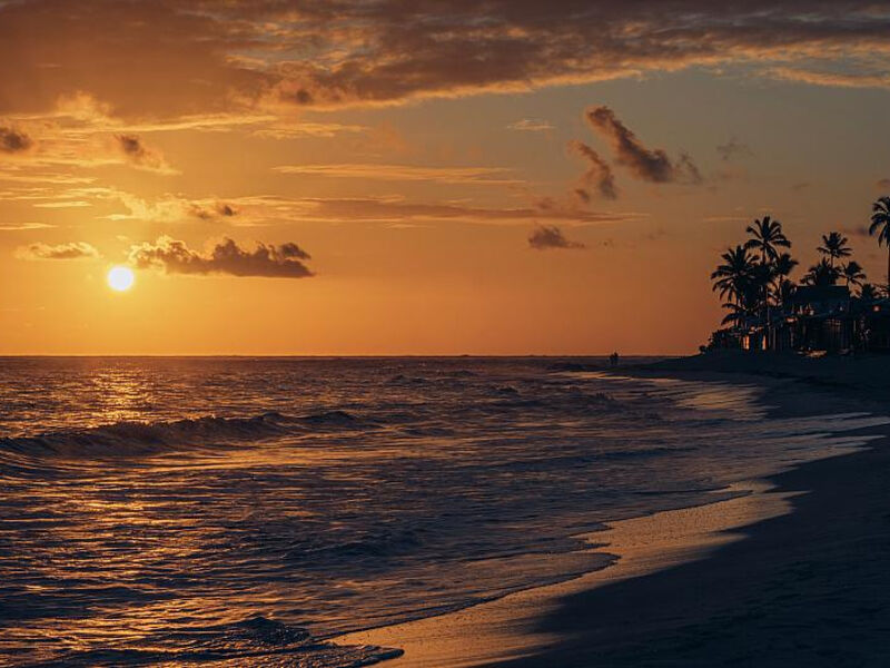 Iberostar Grand Hotel Bavaro