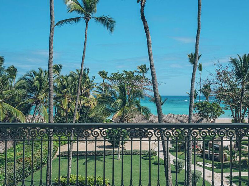 Iberostar Grand Hotel Bavaro