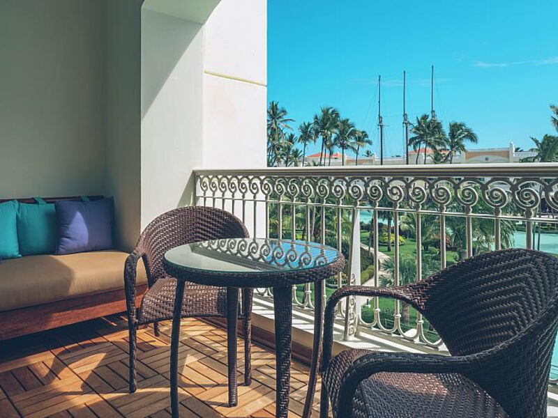 Iberostar Grand Hotel Bavaro
