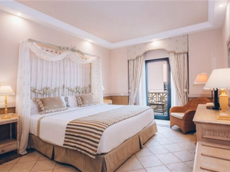 Iberostar Grand Hotel El Mirador