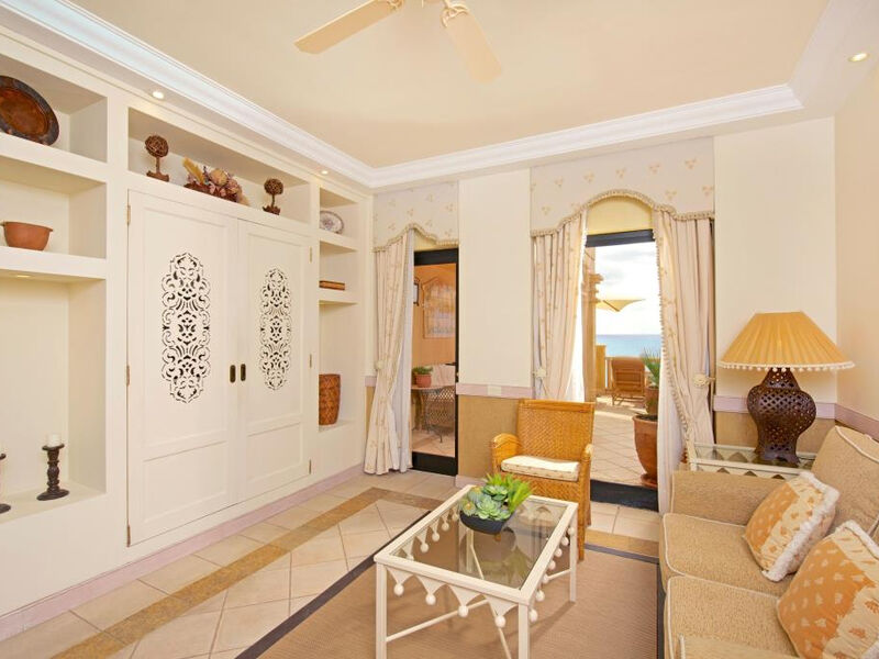 Iberostar Grand Hotel El Mirador