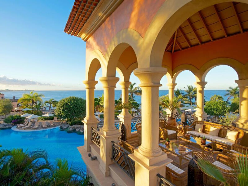 Iberostar Grand Hotel El Mirador