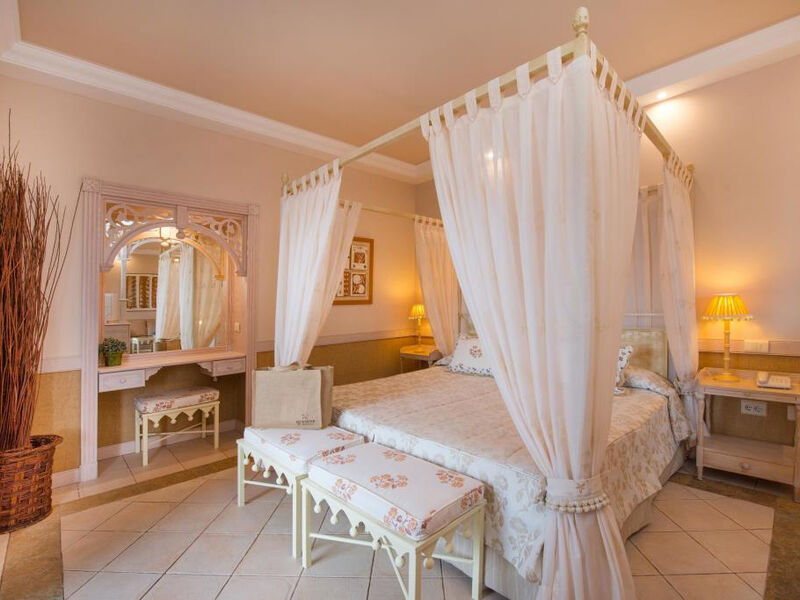 Iberostar Grand Hotel El Mirador