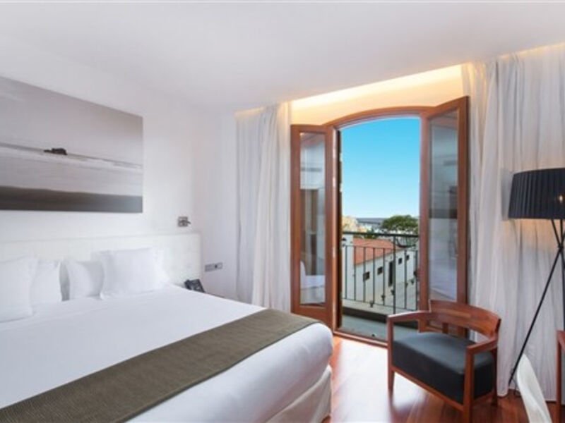 Iberostar Heritage Grand Mencey