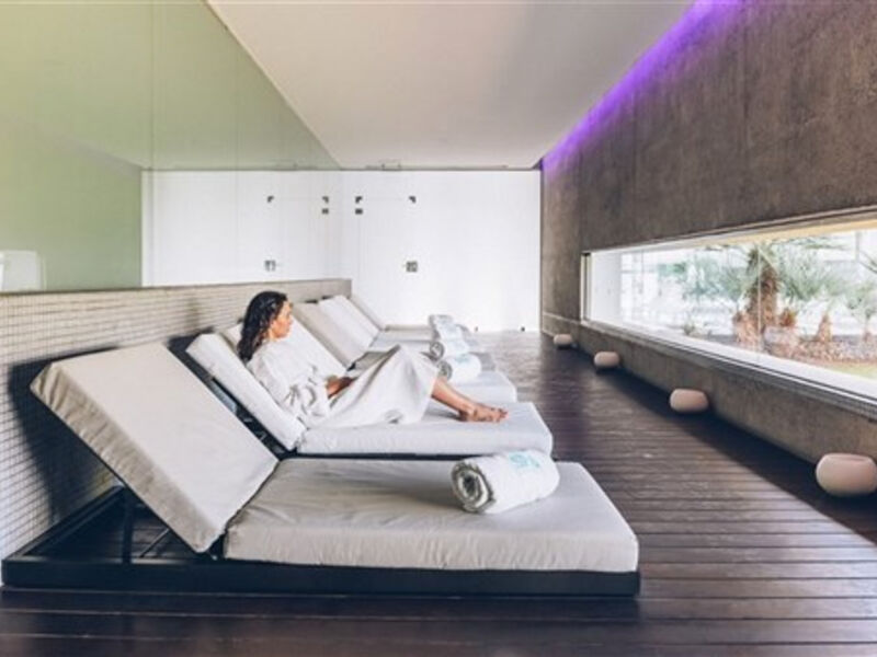 Iberostar Heritage Grand Mencey