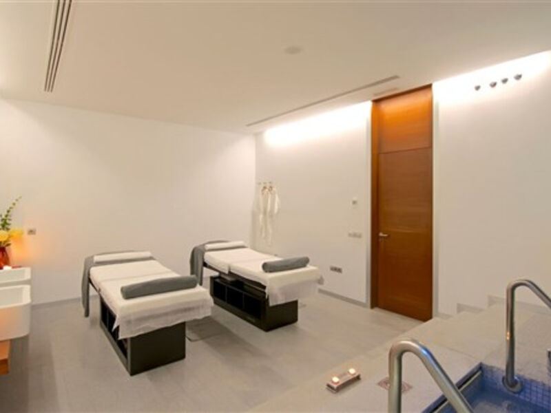 Iberostar Heritage Grand Mencey