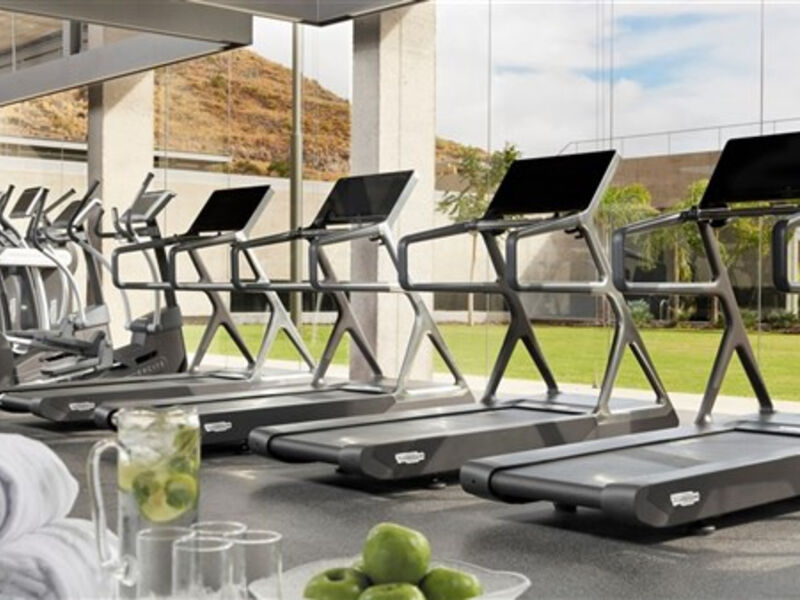 Iberostar Heritage Grand Mencey