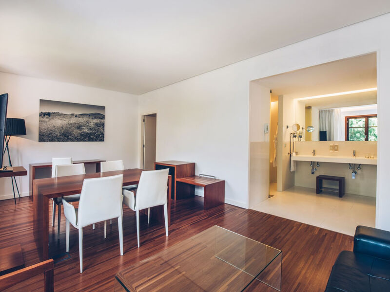 Iberostar Heritage Grand Mencey